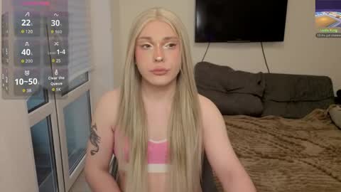 Snapshot of alena_dubai chatting on 3, 5, 2026 ALENA INDEPENDENT MODEL online show from 3, 5, 2026