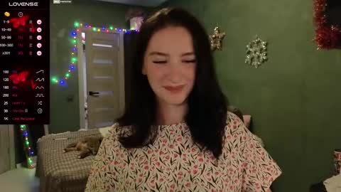 Snapshot of alena_navi chatting on 2, 12, 2024 Alena online show from 2, 12, 2024