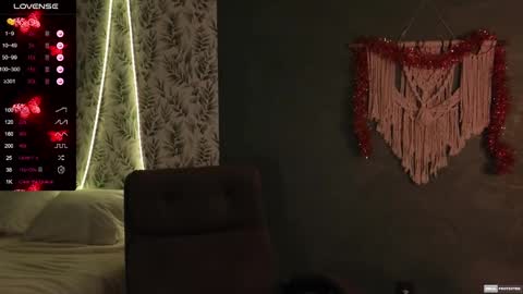 Snapshot of alena_navi chatting on 4, 1, 2025 Alena online show from 4, 1, 2025