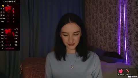 Snapshot of alena_navi chatting on 19, 1, 2025 Alena online show from 19, 1, 2025