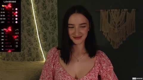 Snapshot of alena_navi chatting on 27, 1, 2025 Alena online show from 27, 1, 2025