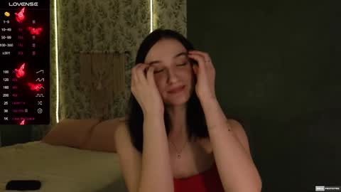 Snapshot of alena_navi chatting on 14, 2, 2025 Alena online show from 14, 2, 2025