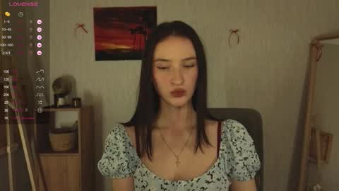 Snapshot of alena_navi chatting on 27, 2, 2026 Alena online show from 27, 2, 2026