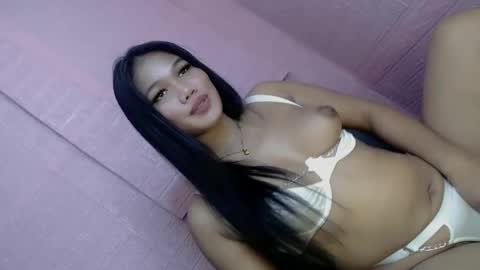 Snapshot of alena_sanggre69 chatting on 12, 12, 2024 Kimmygirl online show from 12, 12, 2024
