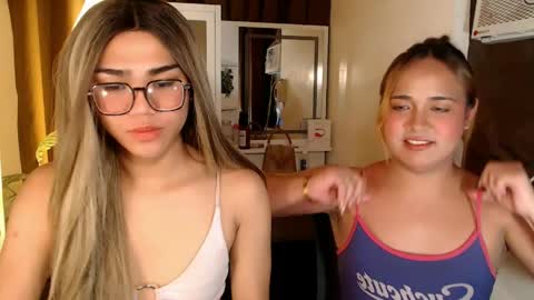 alenajones online show from 13, 5, 2026