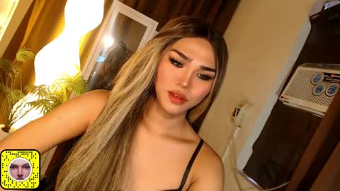 alenajones online show from 2, 6, 2026