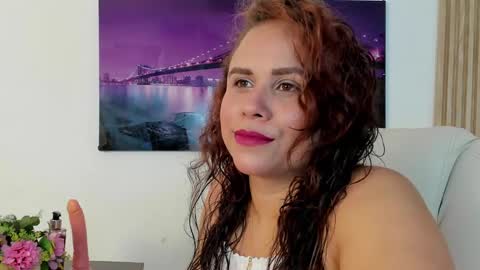 alennax online show from 15, 4, 2026