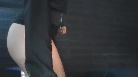 Gabiixxx online show from 31, 1, 2026