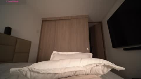 Ales online show from 5, 4, 2026