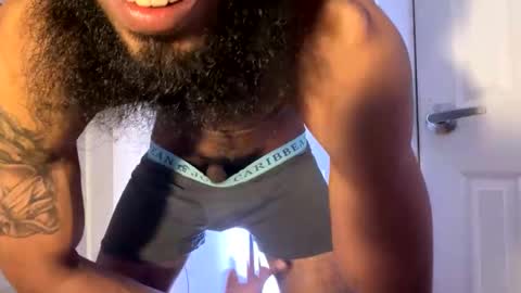 Bigduckandtwonuts online show from 3, 3, 2025