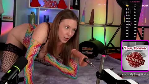 Alesh online show from 14, 11, 2025