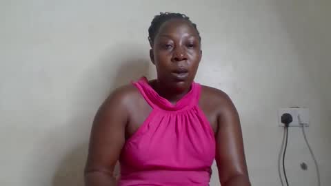 Snapshot of alesha_ chatting on 14, 1, 2025 Noreen Kennth and Emilly online show from 14, 1, 2025