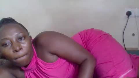 Snapshot of alesha_ chatting on 14, 1, 2025 Noreen Kennth and Emilly online show from 14, 1, 2025