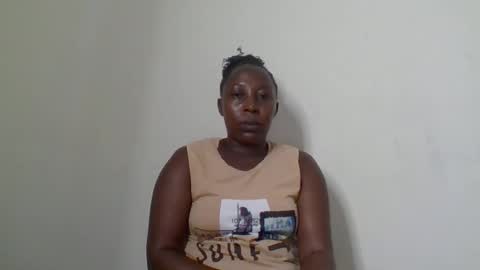 Snapshot of alesha_ chatting on 16, 1, 2025 Noreen Kennth and Emilly online show from 16, 1, 2025