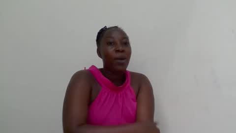 Snapshot of alesha_ chatting on 22, 1, 2025 Noreen Kennth and Emilly online show from 22, 1, 2025