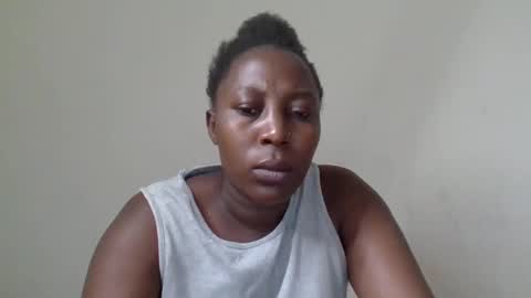 Snapshot of alesha_ chatting on 31, 1, 2025 Noreen Kennth and Emilly online show from 31, 1, 2025