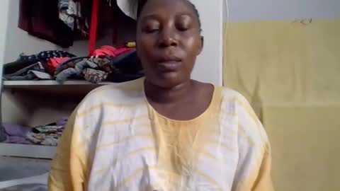 Noreen Kennth and Emilly online show from 22, 10, 2025