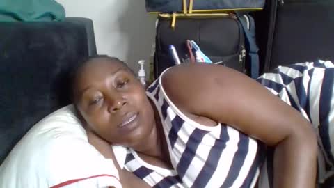 Noreen Kennth and Emilly online show from 10, 11, 2025