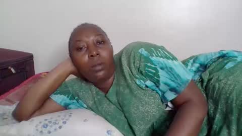 Noreen Kennth and Emilly online show from 30, 11, 2025