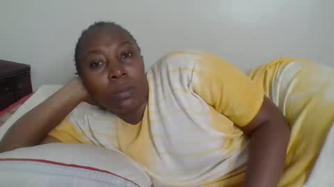 Noreen Kennth and Emilly online show from 20, 12, 2025