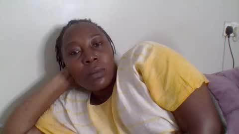 Noreen Kennth and Emilly online show from 18, 2, 2026