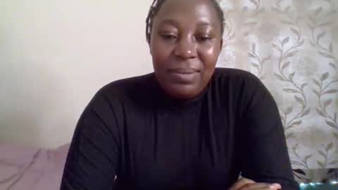 Noreen Kennth and Emilly online show from 4, 3, 2026