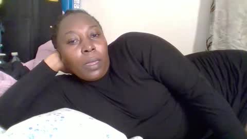 Noreen Kennth and Emilly online show from 4, 3, 2026