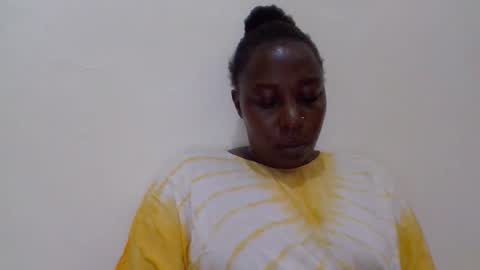 Noreen Kennth and Emilly online show from 19, 3, 2026