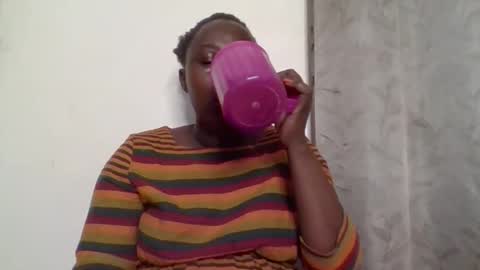 Noreen Kennth and Emilly online show from 23, 3, 2026