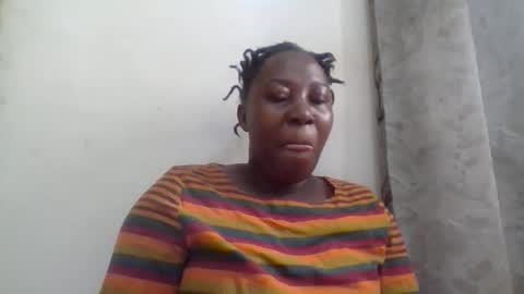 Snapshot of alesha_ chatting on 2, 6, 2026 Noreen Kennth and Emilly online show from 2, 6, 2026
