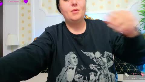 alesha_arabian_ online show from 28, 3, 2026