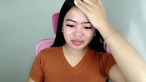Snapshot of alesha_vibe_me chatting on 21, 5, 2026 alesha_vibe_me online show from 21, 5, 2026