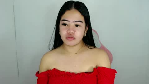 Snapshot of alesha_vibe_me chatting on 14, 6, 2026 alesha_vibe_me online show from 14, 6, 2026