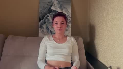 Emma online show from 1, 7, 2026