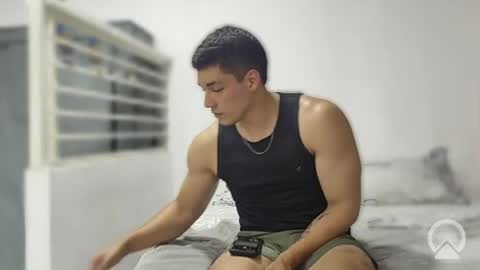 aleshk123 online show from 25, 4, 2026