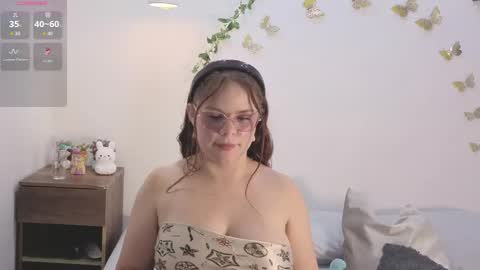 Ambar online show from 29, 5, 2026