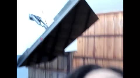 Snapshot of aleska666 chatting on 8, 9, 2025 aleska666 online show from 8, 9, 2025