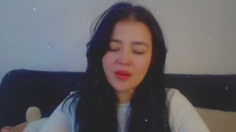 Aleska online show from 10, 2, 2025