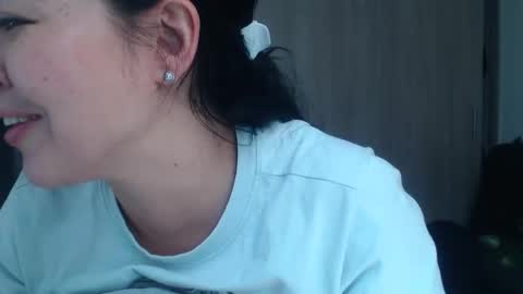 Aleska online show from 13, 9, 2025