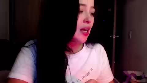 Aleska online show from 20, 9, 2025