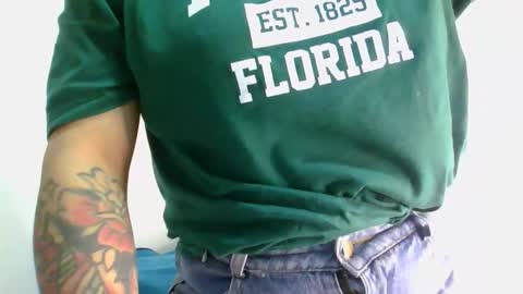 Snapshot of aleska_dollx chatting on 24, 2, 2026 QUEEN OFF MILk IM BACK 15 NOV online show from 24, 2, 2026