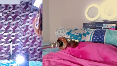 Snapshot of aleska_james chatting on 11, 12, 2024 aleska_james online show from 11, 12, 2024