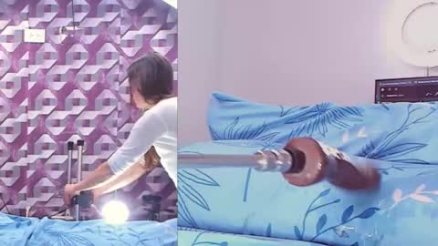 Snapshot of aleska_james chatting on 4, 3, 2025 aleska_james online show from 4, 3, 2025