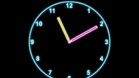 Snapshot of aleska_james chatting on 21, 10, 2025 aleska_james online show from 21, 10, 2025