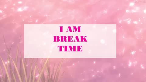 Snapshot of aleska_james chatting on 17, 1, 2026 aleska_james online show from 17, 1, 2026