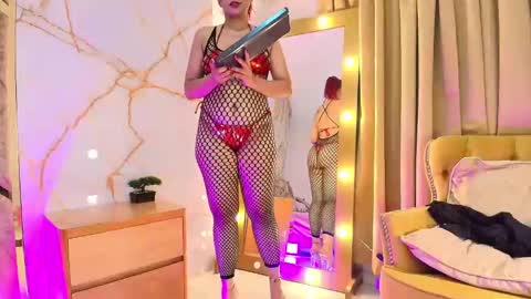 ALESKADUTH  online show from 4, 2, 2025