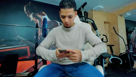 Snapshot of aless_king chatting on 24, 4, 2026 Alessandro King online show from 24, 4, 2026