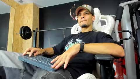 Snapshot of aless_king chatting on 18, 5, 2026 Alessandro King online show from 18, 5, 2026