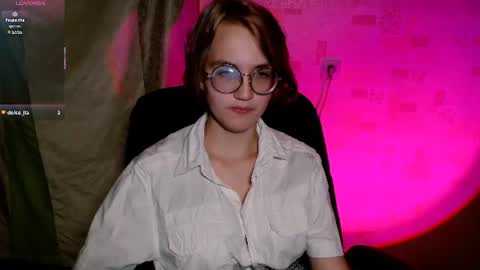 Alessa online show from 29, 7, 2026