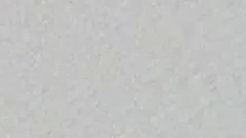 Snapshot of alessa_novva chatting on 12, 5, 2026 alessa_novva online show from 12, 5, 2026